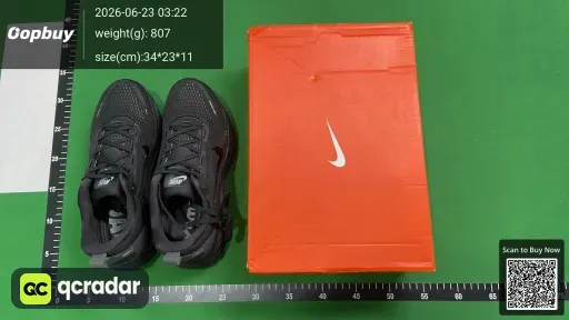 __qc_other__ d:2026-06-22