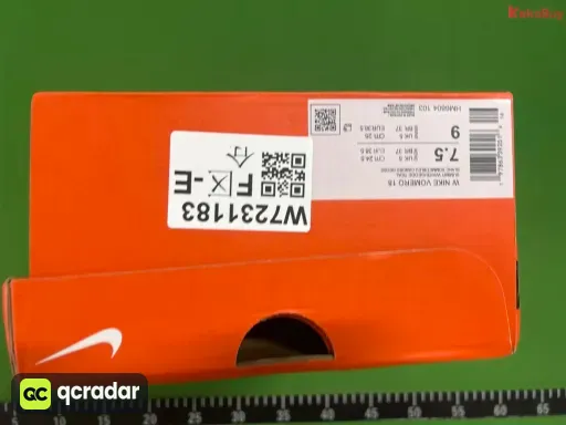 配色:HM6804-103 灰白
