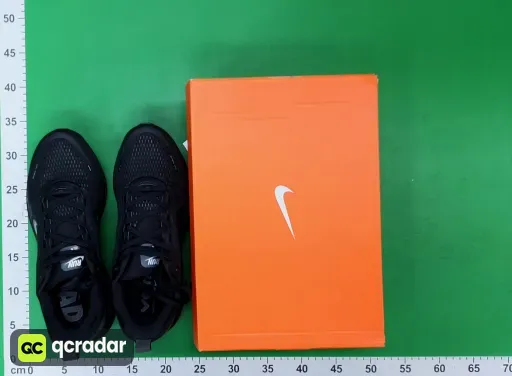 __qc_other__ d:2026-08-08