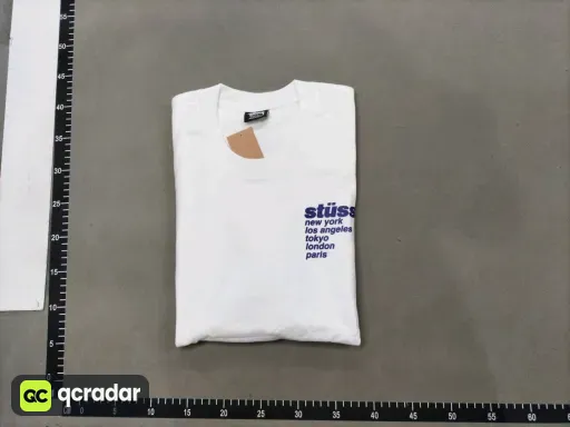 __qc_other__ d:2026-07-16