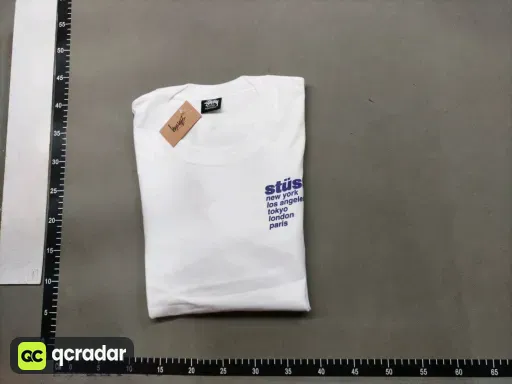 __qc_other__ d:2026-06-23