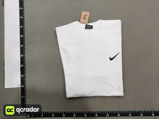 __qc_other__ d:2026-07-09
