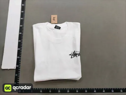__qc_other__ d:2026-07-06