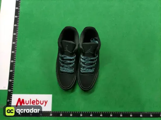 __qc_other__ d:2025-07-23