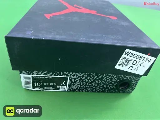 size:44.5