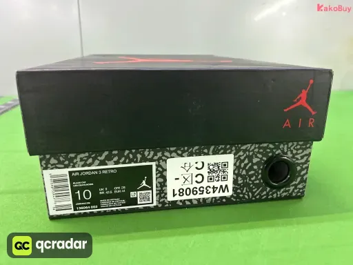 size-nike:(Men) US 10=EUR44