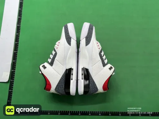 尺码:(Men) US 13=EUR47.5,colors:火焰红-CZ6634-100