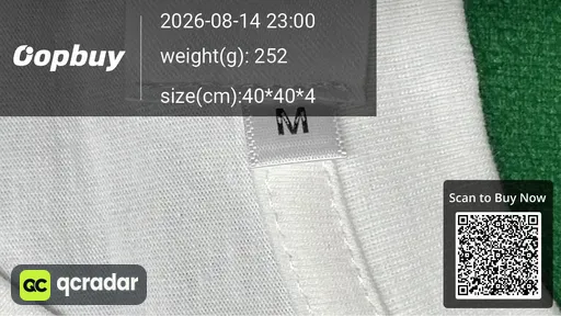 SKU 910495