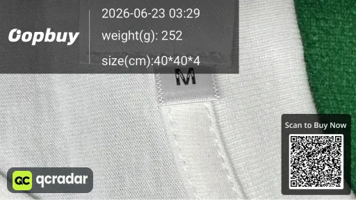 __qc_other__ d:2026-06-22