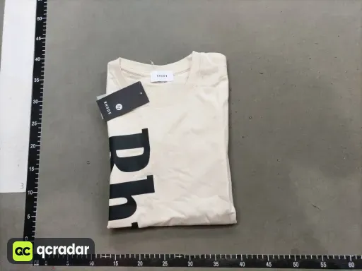 __qc_other__ d:2026-05-24