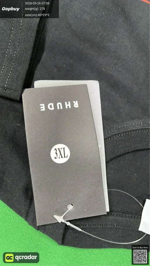 __qc_other__ d:2026-05-25