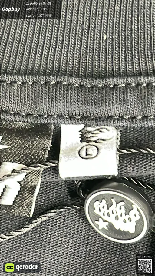 __qc_other__ d:2026-05-25