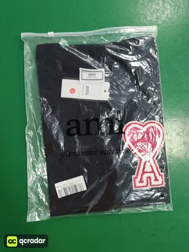 __qc_other__ d:2025-05-29
