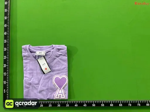 Colorways:27