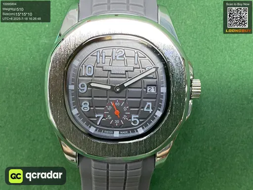 QC photo
