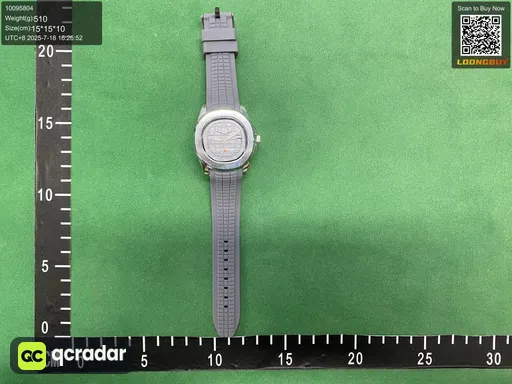 QC photo