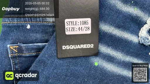 __qc_other__ d:2026-05-04
