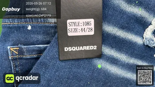 __qc_other__ d:2026-05-25