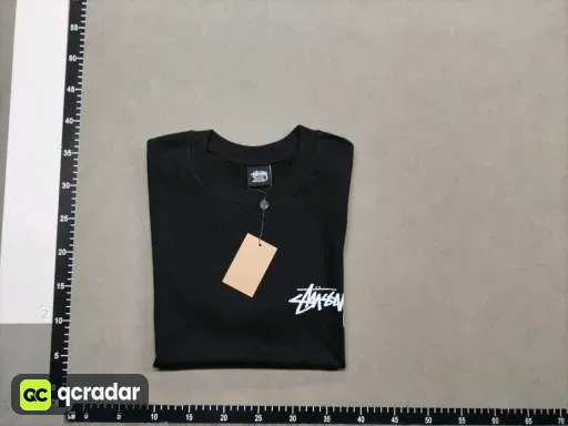 __qc_other__ d:2026-04-14