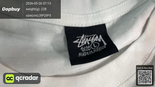 __qc_other__ d:2026-05-25
