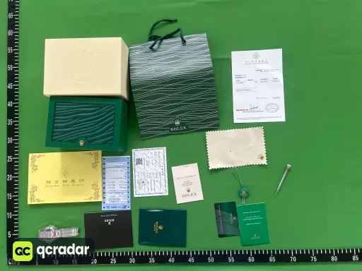 QC photo