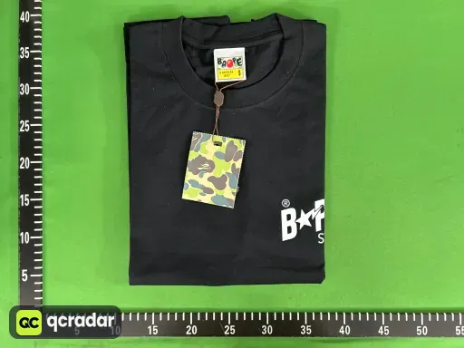 __qc_other__ d:2026-06-27