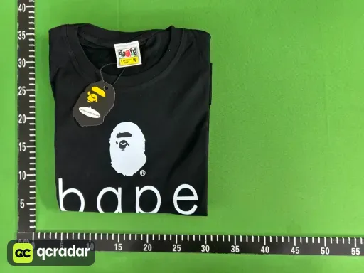 __qc_other__ d:2026-05-30