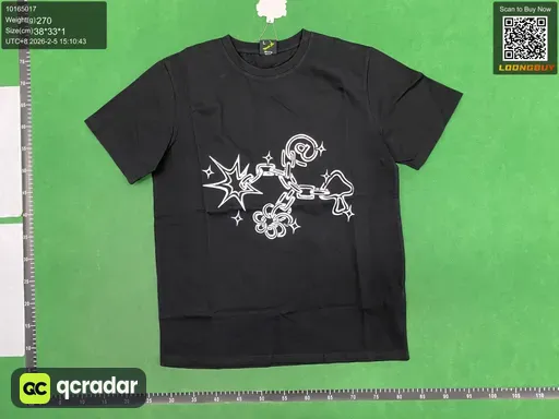 QC photo