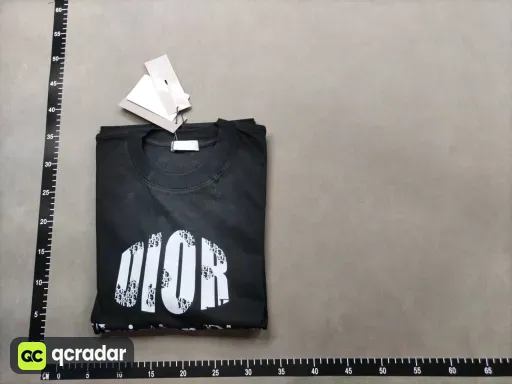 __qc_other__ d:2025-11-01