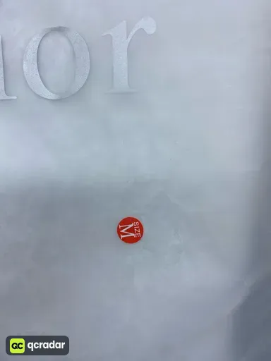__qc_other__ d:2026-04-17
