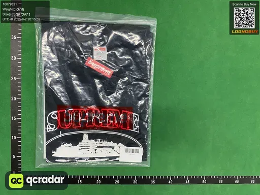 QC photo