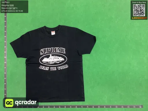 QC photo