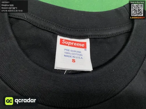 QC photo