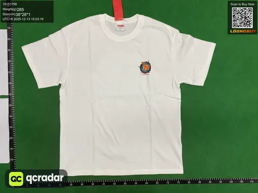 __qc_other__ d:2025-12-13