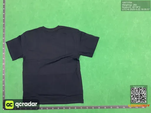 QC photo