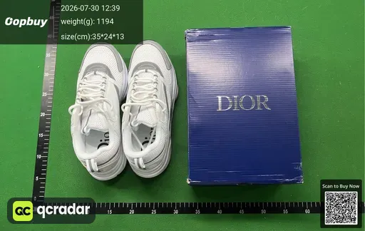 SKU 395337