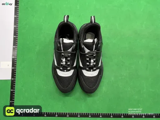 尺码:36-46 (Remark： Size info in message☟☟☟）
