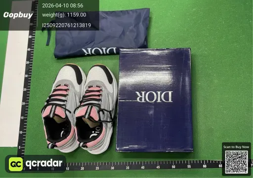 __qc_other__ d:2026-04-10