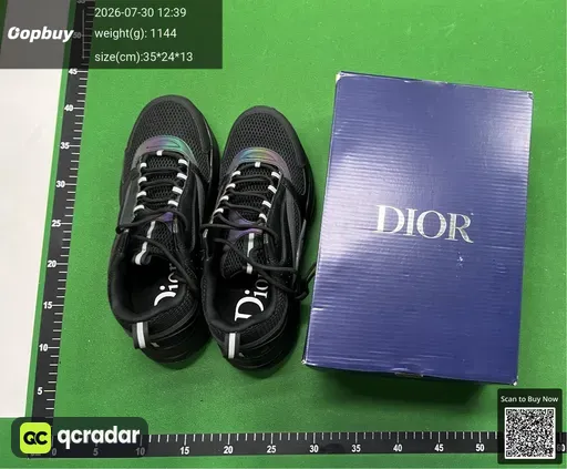 SKU 249022