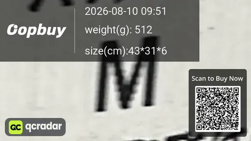 SKU 721113