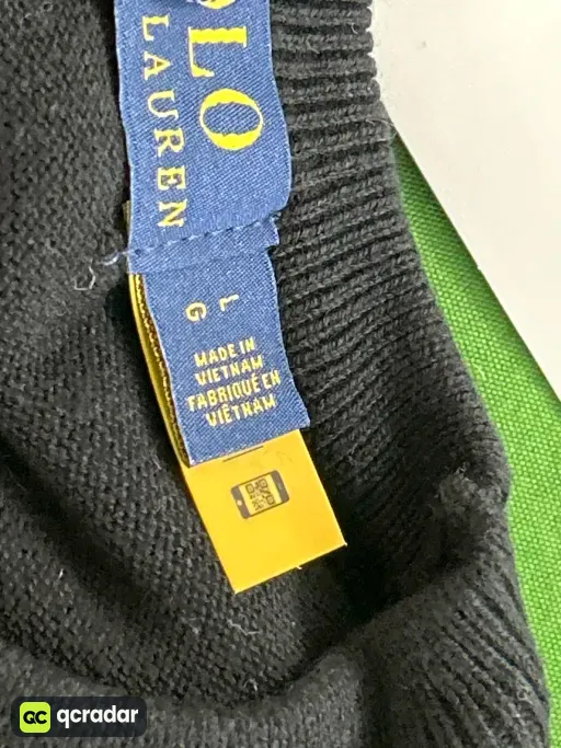 QC photo