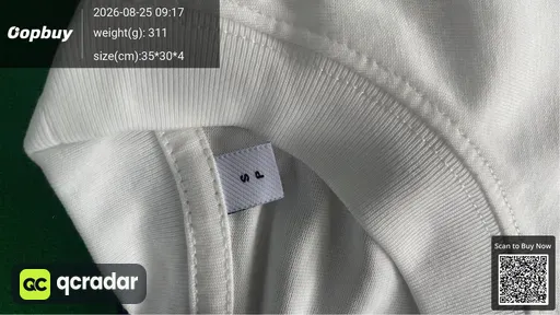 SKU 526397