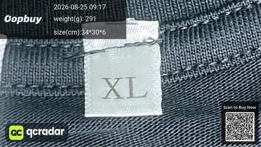 SKU 690434
