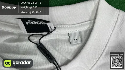 SKU 526407