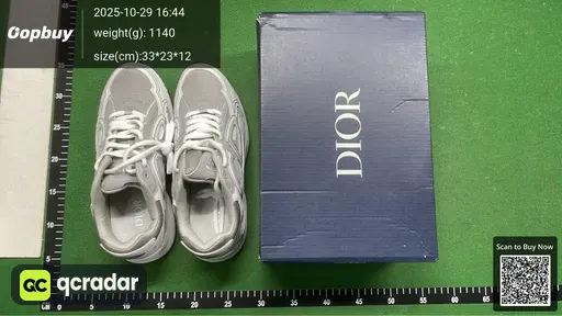 SKU 313809