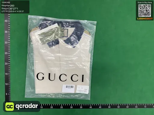__qc_other__ d:2025-06-04