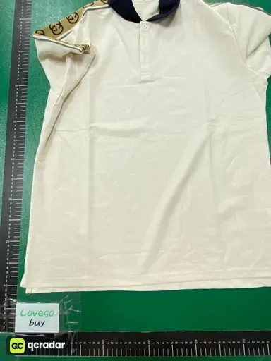 尺码:XL