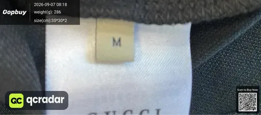 SKU 752715
