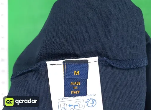 QC photo