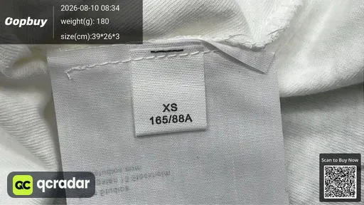 SKU 948903